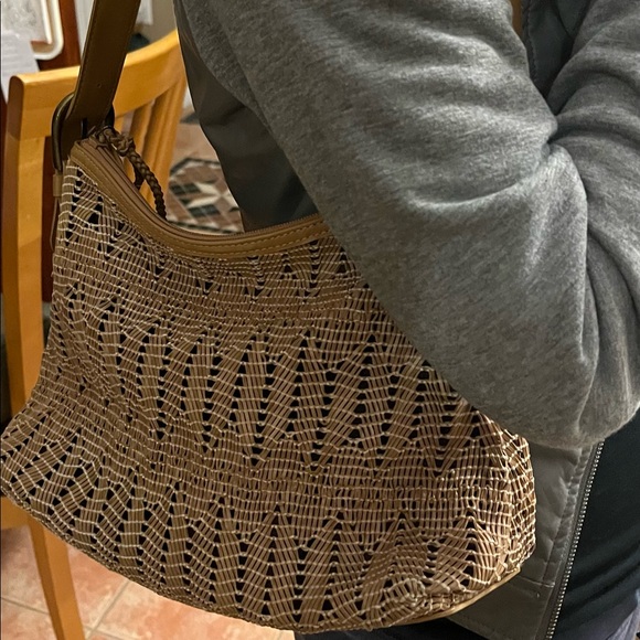 Nine West Carmel color Nine West Purse - Picture 7 of 7